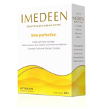 Imedeen Time Perfection Beauty & Skin Supplement - 60 Tablets