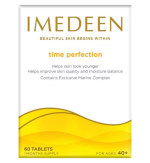 Imedeen Time Perfection Beauty & Skin Supplement - 60 Tablets