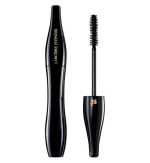 Lancôme Hypnôse Custom Wear Volumising Mascara