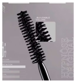 Lancôme Hypnôse Custom Wear Volumising Mascara