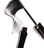 Lancôme Hypnôse Custom Wear Volumising Mascara