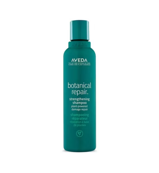 offer AVEDA Botanical Repair™ Strengthening Shampoo 200ml