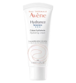 Avène Hydrance Rich Hydrating Cream Moisturiser 40ml