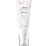 Avène Tolerance Control Soothing Skin Recovery Cream for Sensitive Skin 40ml