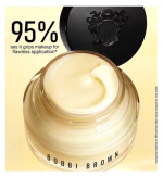 Bobbi Brown Vitamin Enriched Face Base 15ml