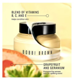 Bobbi Brown Vitamin Enriched Face Base 15ml