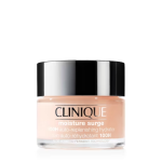 Clinique Moisture Surge™ 100H Auto-Replenishing Hydrator 50ml