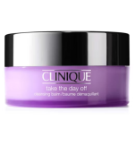 Clinique Take The Day Off™ Cleansing Balm 125ml