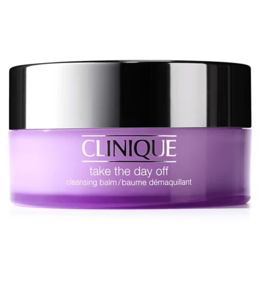 Clinique Take The Day Off™ Cleansing Balm 125ml