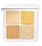 DIOR Backstage Glow Face Palette