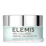 ELEMIS Pro-Collagen Marine Cream SPF 30 50ml