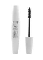 EYE CARE Pure Black Volumizing Mascara, 9g