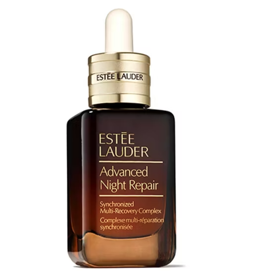 Estée Lauder Advanced Night Repair Serum Synchronized Multi-Recovery Complex 30ml