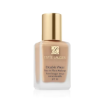 Estee Lauder Double Wear Stay-in-Place Foundation SPF 10 30ml