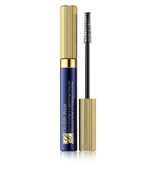 Estee Lauder Double Wear Zero-Smudge Lengthening Mascara 6ml