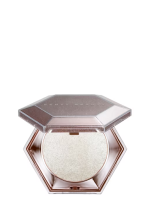 Fenty Beauty Diamond Bomb All-Over Diamond Veil