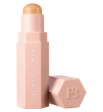 Fenty Beauty Match Stix Matte Skinstick