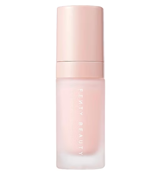 Fenty Beauty Mini Pro Filt'r Hydrating Primer 15ml