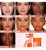 Huda Beauty #FAUXFILTER Color Corrector-2 - Copy