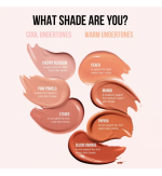 Huda Beauty #FAUXFILTER Color Corrector-4 - Copy