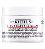 Kiehl's Ultra Facial Cream 50ml