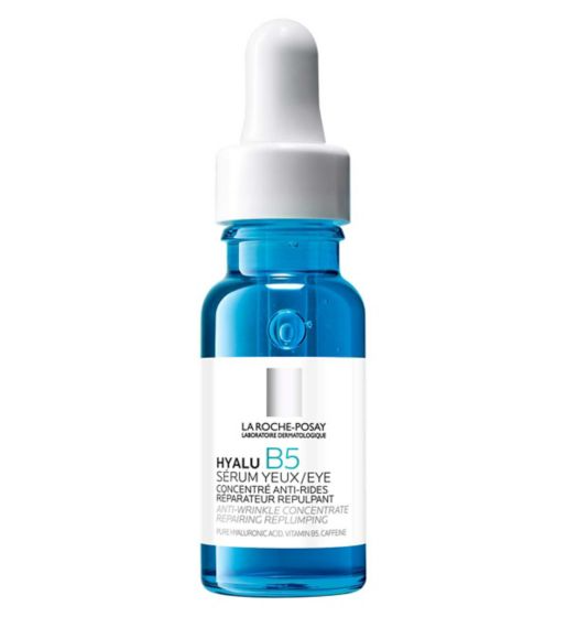 La Roche Posay Hyalu B5 Eye Serum 15ml