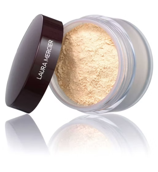 Laura Mercier Translucent Loose Setting Powder