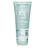 offer Liz Earle Cleanse & Polish™ Hot Cloth Cleanser 200ml