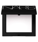 NARS Light Reflecting Setting Powder – Pressed