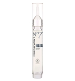 No7 LABORATORIES LINE CORRECTING Booster Serum 15ml