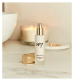 No7 Pro Artist Base Perfecting Primer 30ml