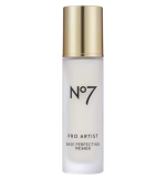 No7 Pro Artist Base Perfecting Primer 30ml