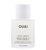 OUAI Scalp Serum 60ml