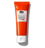 Origins GinZing SPF 40 Tinted Face Moisturiser 50ml