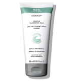 REN Clean Skincare Evercalm Gentle Cleansing Milk 150ml