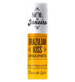 Sol de Janeiro Brazilian Kiss Cupuaçu Lip Butter-2