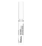 The Ordinary Multi-Peptide Lash & Brow Serum 5ml