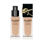 YSL All Hours Foundation 25ml