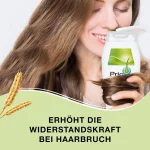 Priorin Shampoo 200ml
